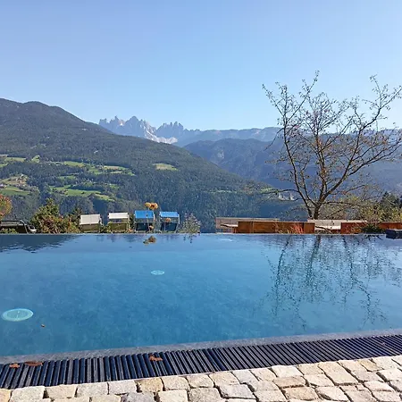 Saderhof-2