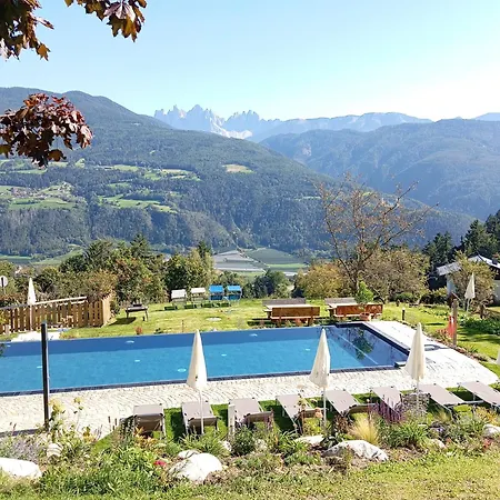 Saderhof-3